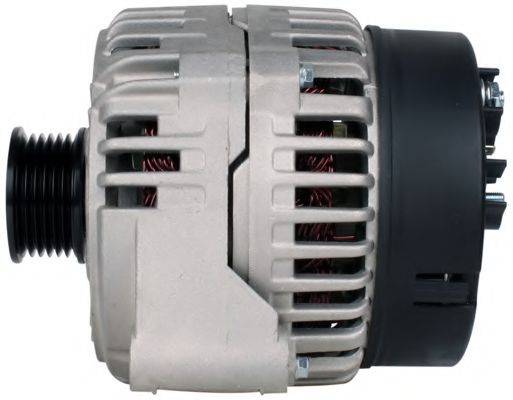 POWERMAX 89213697 Генератор