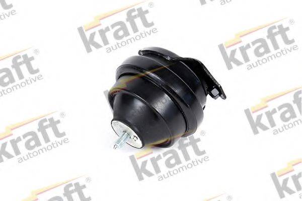 KRAFT AUTOMOTIVE 1490040 Підвіска, двигун