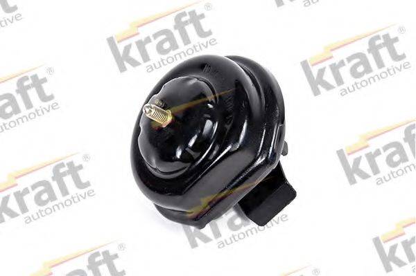 KRAFT AUTOMOTIVE 1490280 Підвіска, двигун