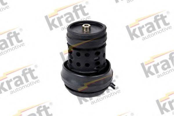 KRAFT AUTOMOTIVE 1490323 Підвіска, двигун