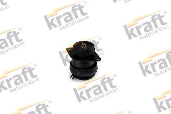 KRAFT AUTOMOTIVE 1490332 Підвіска, двигун