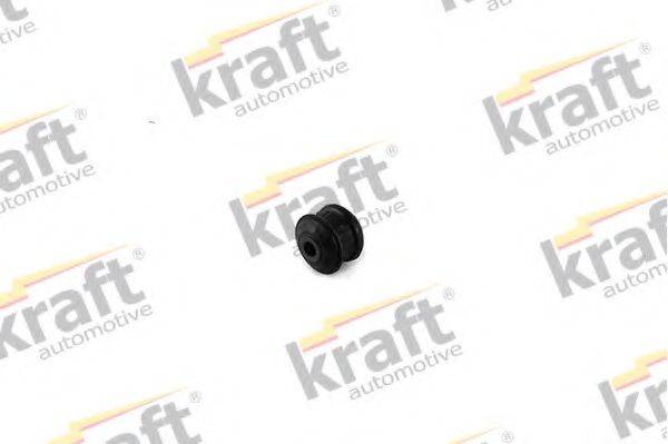 KRAFT AUTOMOTIVE 1490525 Підвіска, двигун