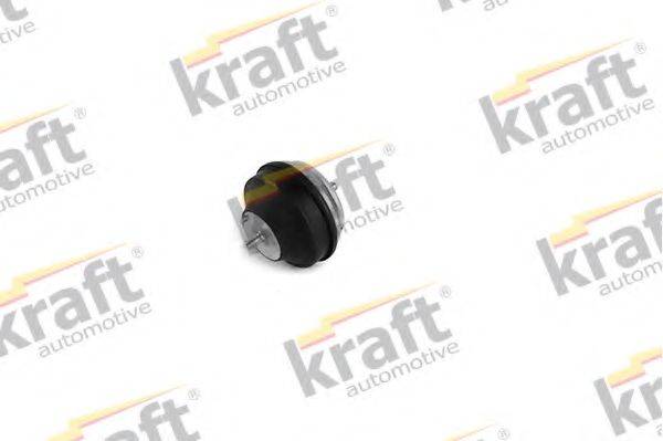 KRAFT AUTOMOTIVE 1491684 Підвіска, двигун