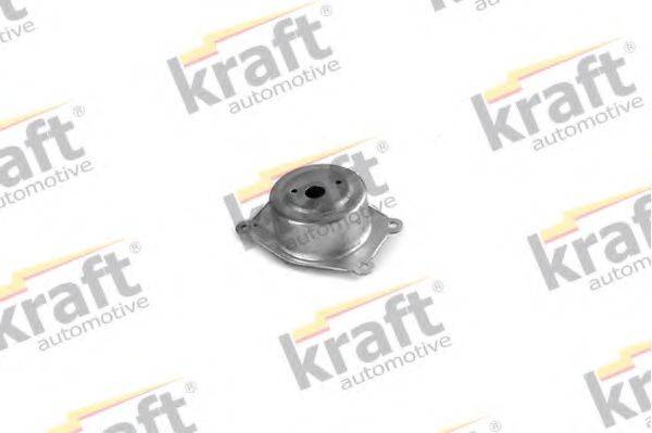 KRAFT AUTOMOTIVE 1491828 Підвіска, двигун