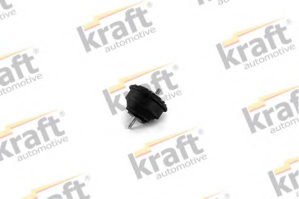 KRAFT AUTOMOTIVE 1492560 Підвіска, двигун