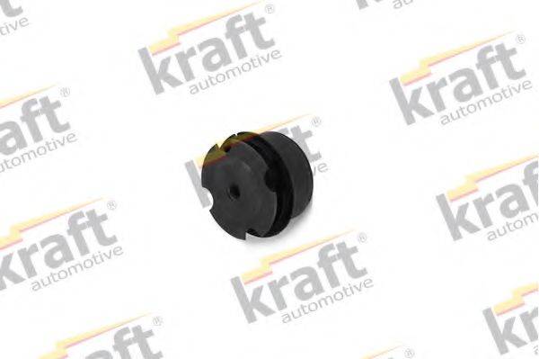 KRAFT AUTOMOTIVE 1493170 Підвіска, двигун