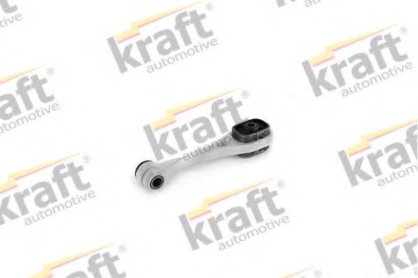 KRAFT AUTOMOTIVE 1495222 Кронштейн, підвіска двигуна