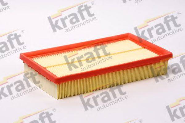 KRAFT AUTOMOTIVE 1712232 Повітряний фільтр