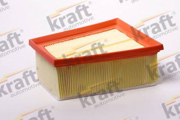 KRAFT AUTOMOTIVE 1715220 Повітряний фільтр