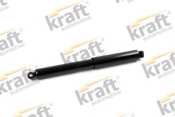 KRAFT AUTOMOTIVE 4014140 Амортизатор