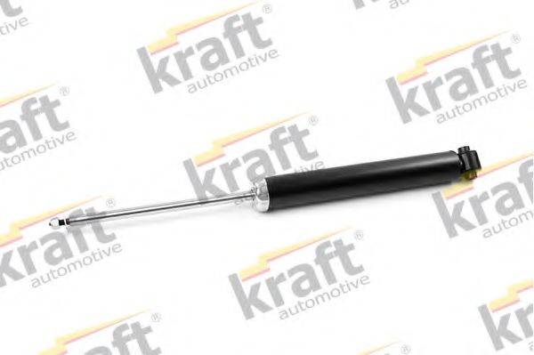 KRAFT AUTOMOTIVE 4015524 Амортизатор