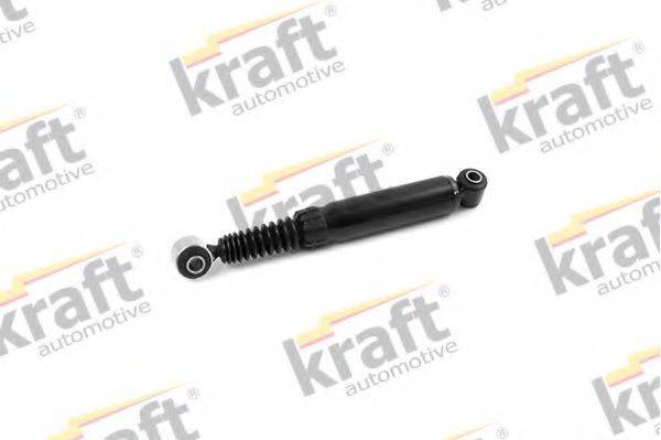 KRAFT AUTOMOTIVE 4015985 Амортизатор