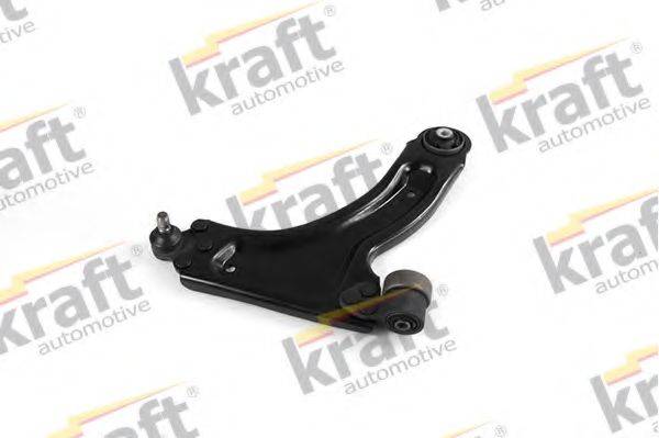 KRAFT AUTOMOTIVE 4211530 Важіль незалежної підвіски колеса, підвіска колеса