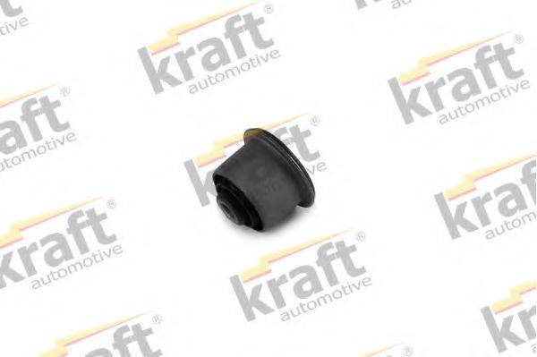 KRAFT AUTOMOTIVE 4230280 Підвіска, важіль незалежної підвіски колеса