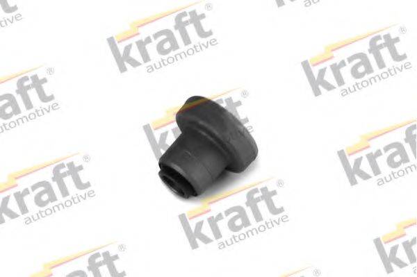 KRAFT AUTOMOTIVE 4230410 Підвіска, важіль незалежної підвіски колеса