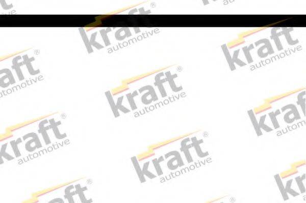 KRAFT AUTOMOTIVE 4230740 Опора, стабілізатор