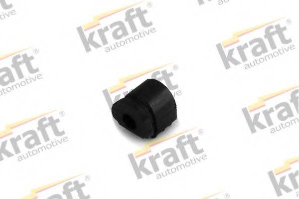 KRAFT AUTOMOTIVE 4231510 Підвіска, важіль незалежної підвіски колеса