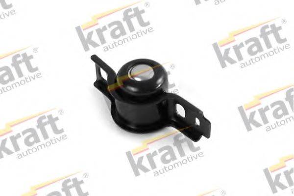 KRAFT AUTOMOTIVE 4236511 Підвіска, важіль незалежної підвіски колеса