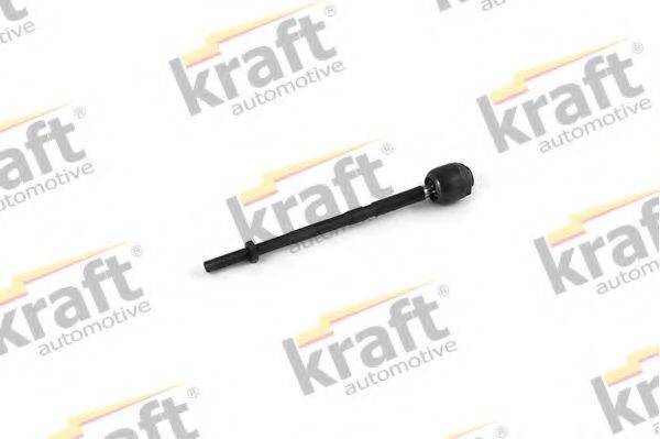 KRAFT AUTOMOTIVE 4303240 Осьовий шарнір, рульова тяга