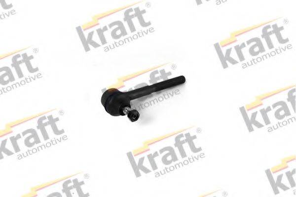 KRAFT AUTOMOTIVE 4311160 Наконечник поперечної кермової тяги