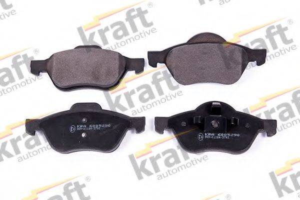 KRAFT AUTOMOTIVE 6005290