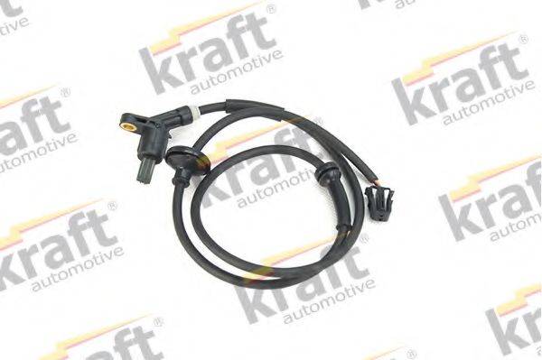 KRAFT AUTOMOTIVE 9410035