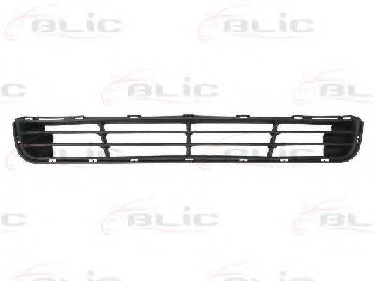 BLIC 6502073132910P Ґрати вентилятора, буфер