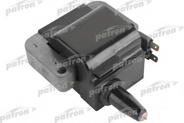 PATRON PCI1093 Котушка запалювання