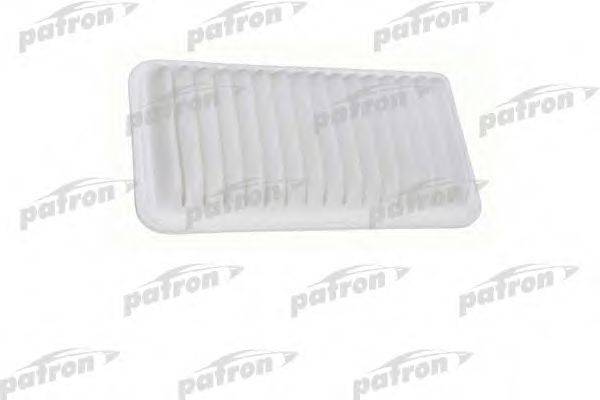 PATRON PF1189 Повітряний фільтр