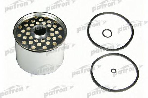 PATRON PF3042 Паливний фільтр