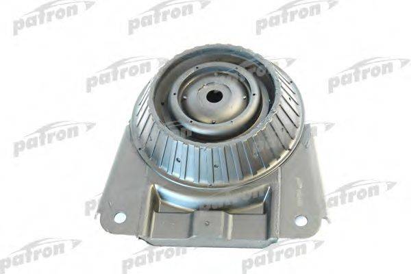 PATRON PSE4026 Опора стійки амортизатора