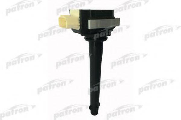 PATRON PCI1196 Котушка запалювання