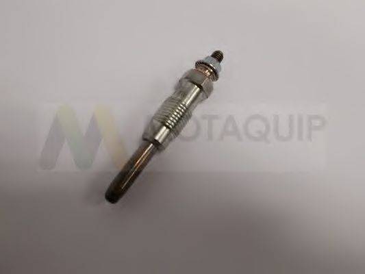 MOTAQUIP LVGP147 Свічка розжарювання