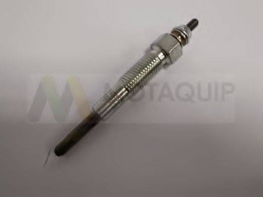 MOTAQUIP LVGP213 Свічка розжарювання