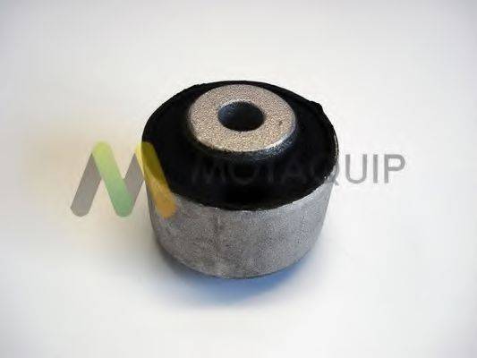 MOTAQUIP LVSK855 Підвіска, важіль незалежної підвіски колеса