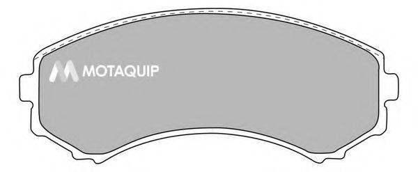 MOTAQUIP LVXL1079