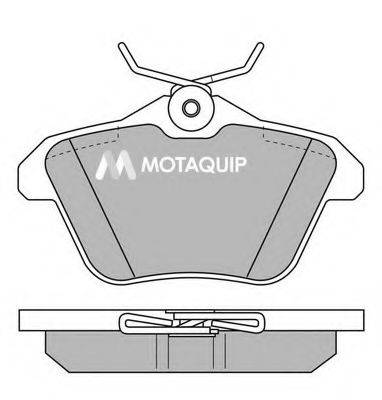 MOTAQUIP LVXL193