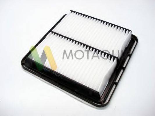 MOTAQUIP LVFA1479
