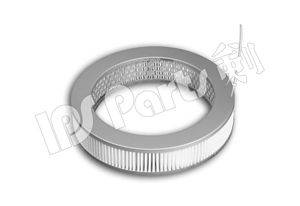 IPS PARTS IFA3802 Повітряний фільтр