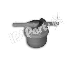 IPS PARTS IFG3213 Паливний фільтр