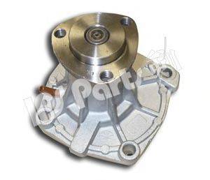 IPS PARTS IPW7099 Водяний насос