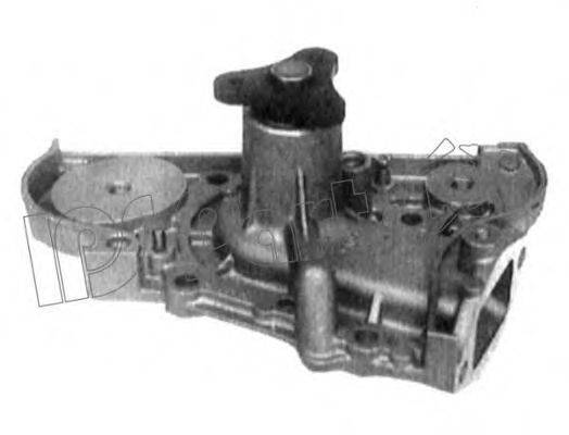 IPS PARTS IPW7315 Водяний насос