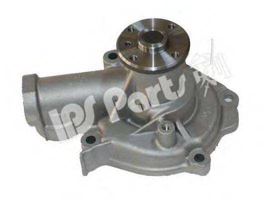 IPS PARTS IPW7543 Водяний насос