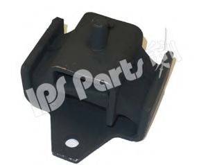 IPS PARTS IRP10105 Гаситель, підвіска двигуна