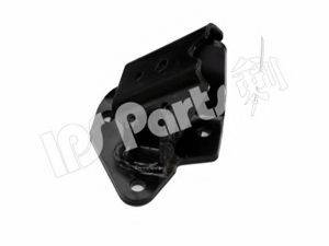 IPS PARTS IRP10552 Гаситель, підвіска двигуна