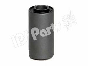 IPS PARTS IRP10603 Кільце, що центрує, листова ресора