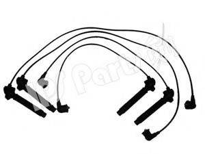 IPS PARTS ISP8714 Комплект дротів запалювання