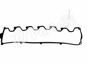 IPS PARTS IVC9104 Прокладка, кришка головки циліндра