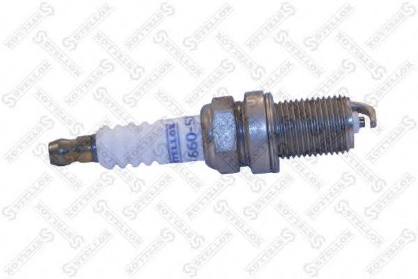 STELLOX 229 660-SX