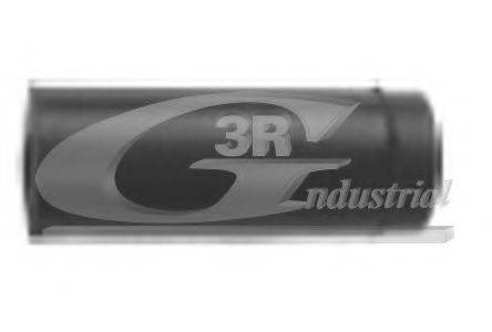 MAN 960010017 Ковпачок, витік палива